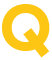 Q.