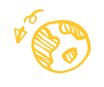 지구본