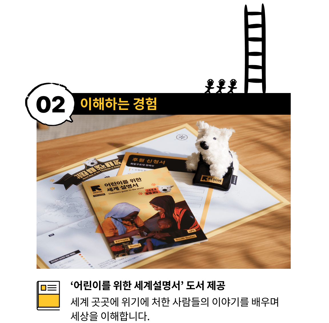 2.이해하는 경험