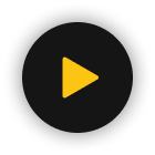 영상 재생 버튼