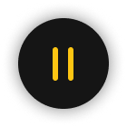 영상 정지 버튼